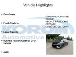 2025 Hyundai IONIQ 5 N Base
