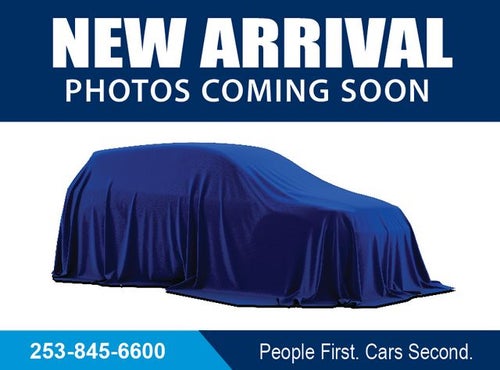 2025 Hyundai PALISADE SE