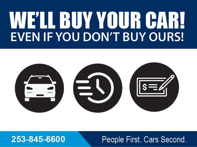 2025 Hyundai PALISADE SE