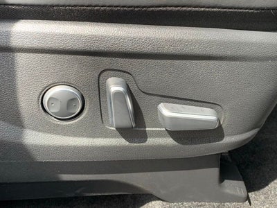 2024 Hyundai PALISADE SEL 7 Passenger