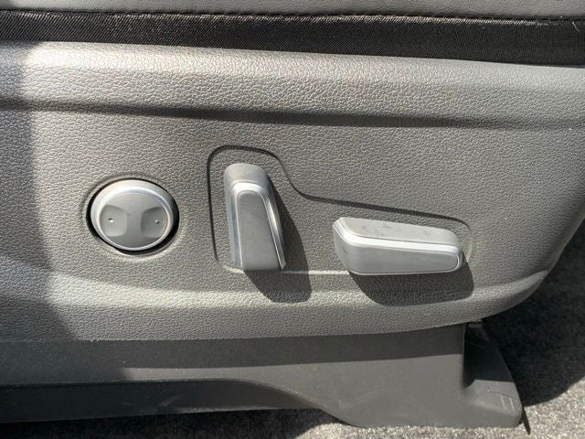 2024 Hyundai PALISADE SEL 7 Passenger