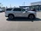 2024 Hyundai PALISADE SEL 7 Passenger