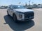 2024 Hyundai PALISADE SEL 7 Passenger