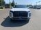 2024 Hyundai PALISADE SEL 7 Passenger