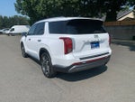 2024 Hyundai PALISADE SEL 7 Passenger