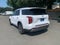 2024 Hyundai PALISADE SEL 7 Passenger