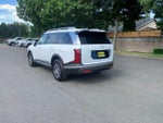 2026 Hyundai PALISADE HYBRID SEL Premium 8P