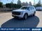 2027 Hyundai PALISADE HYBRID SEL Premium 8P