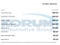 2027 Hyundai PALISADE HYBRID SEL Premium 8P