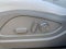 2027 Hyundai PALISADE HYBRID SEL Premium 8P