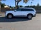 2027 Hyundai PALISADE HYBRID SEL Premium 8P