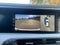 2027 Hyundai PALISADE HYBRID SEL Premium 8P