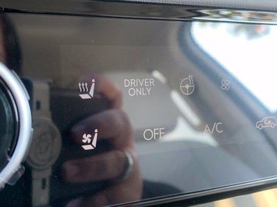 2027 Hyundai PALISADE HYBRID SEL Premium 8P