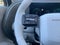 2027 Hyundai PALISADE HYBRID SEL Premium 8P
