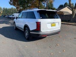 2027 Hyundai PALISADE HYBRID SEL Premium 8P