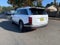 2027 Hyundai PALISADE HYBRID SEL Premium 8P
