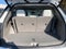 2027 Hyundai PALISADE HYBRID SEL Premium 8P