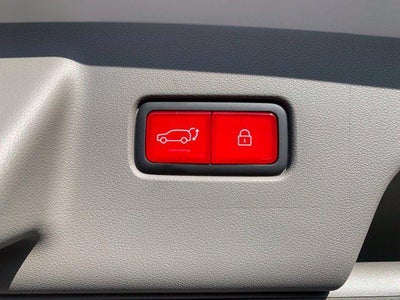 2027 Hyundai PALISADE HYBRID SEL Premium 8P