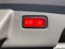 2027 Hyundai PALISADE HYBRID SEL Premium 8P