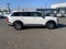 2027 Hyundai PALISADE HYBRID SEL Premium 8P