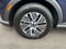 2026 Hyundai PALISADE HYBRID SEL Premium 8P
