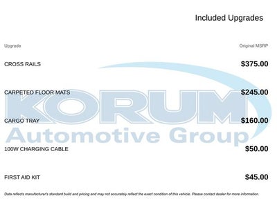 2026 Hyundai PALISADE HYBRID SEL Premium 8P