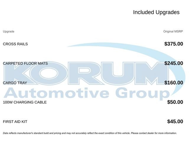 2026 Hyundai PALISADE HYBRID SEL Premium 8P