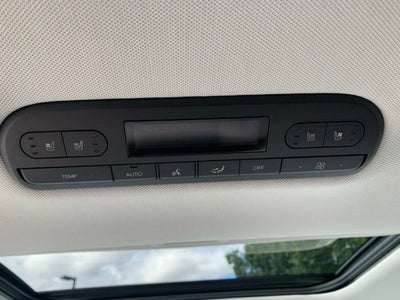 2026 Hyundai PALISADE HYBRID SEL Premium 8P