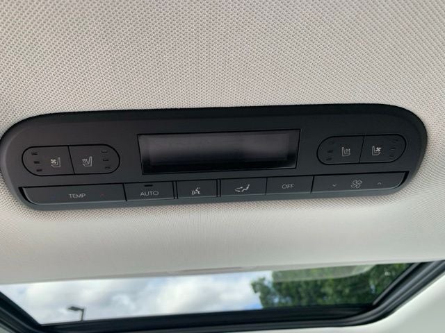 2026 Hyundai PALISADE HYBRID SEL Premium 8P