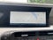 2026 Hyundai PALISADE HYBRID SEL Premium 8P