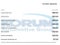 2027 Hyundai PALISADE HYBRID SEL Premium 7P