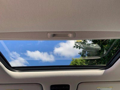 2027 Hyundai PALISADE HYBRID SEL Premium 7P