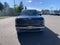 2027 Hyundai PALISADE HYBRID SEL Premium 7P