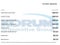 2027 Hyundai PALISADE HYBRID SEL Premium 7P