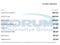 2027 Hyundai PALISADE HYBRID Limited