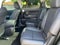2027 Hyundai PALISADE HYBRID Limited 7P