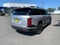 2027 Hyundai PALISADE HYBRID Limited 7P