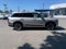 2027 Hyundai PALISADE HYBRID Limited 7P