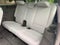 2027 Hyundai PALISADE HYBRID Limited 7P