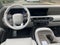 2027 Hyundai PALISADE HYBRID Limited 7P