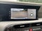 2027 Hyundai PALISADE HYBRID Limited 7P