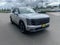 2027 Hyundai PALISADE HYBRID Limited 7P