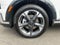 2027 Hyundai PALISADE HYBRID Limited 7P
