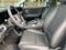 2027 Hyundai PALISADE HYBRID Limited 7P