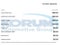 2027 Hyundai PALISADE HYBRID Limited 7P