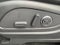 2027 Hyundai PALISADE HYBRID Limited 7P