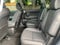2027 Hyundai PALISADE HYBRID Limited 7P