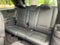 2027 Hyundai PALISADE HYBRID Limited 7P