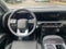 2027 Hyundai PALISADE HYBRID Limited 7P