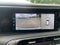2027 Hyundai PALISADE HYBRID Limited 7P